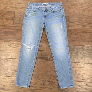 J BRAND Jeans